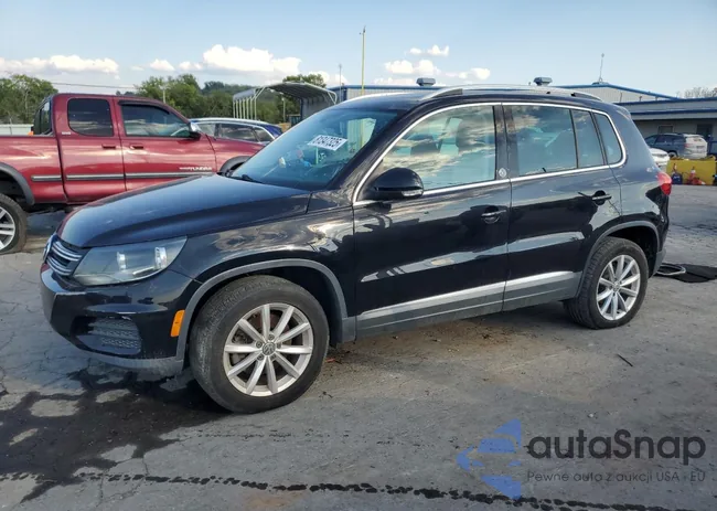 WVGRV7AX2HK012658: 81347325