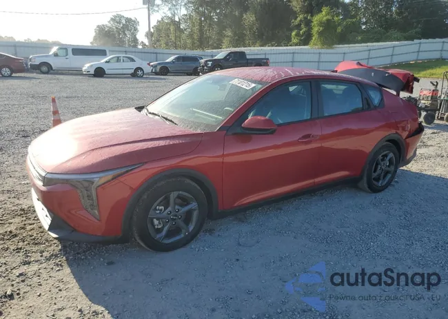 3KPFT4DE7SE136859: 71101215