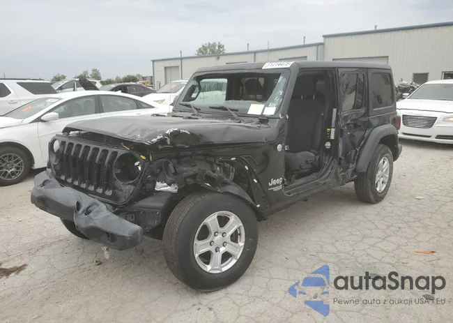 1C4HJXDN9LW347472: 71714475