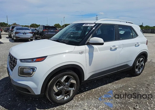 KMHRC8A31MU125458: 71706355