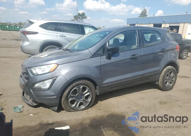 MAJ3P1RE4JC166248: 80967255