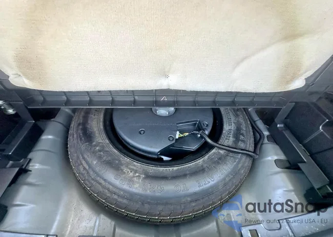 JN8AS5MV8CW354467: 81529275