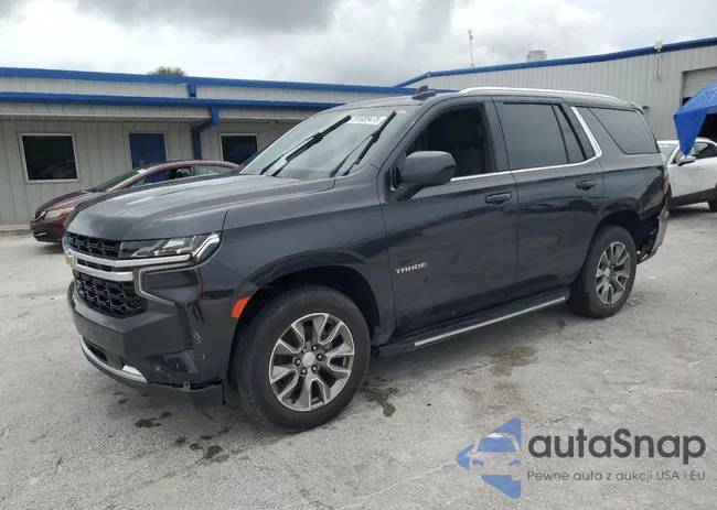 1GNSCMKD8NR249776: 81009475