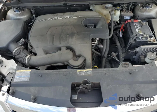 1G8ZS57B78F289340: 80034015