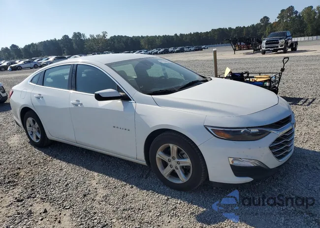 1G1ZC5ST8PF149498: 81233955