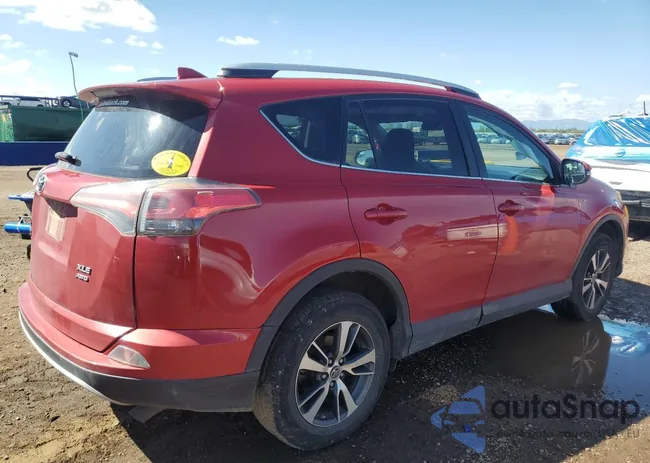 2T3RFREV8GW455120: 80943885