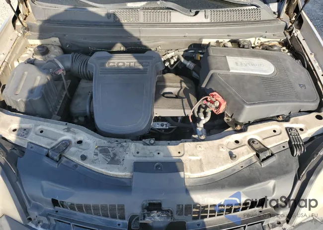 3GSCL93Z19S606257: 84703145