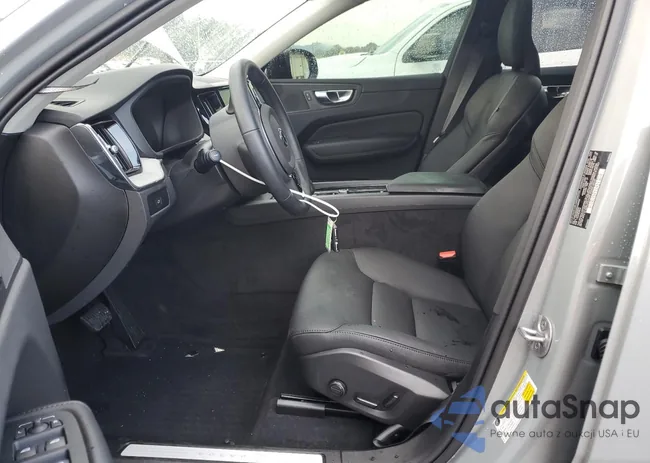 YV4M12RC5S1133452: 80903595