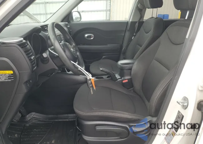 KNDJN2A29G7307444: 84444205