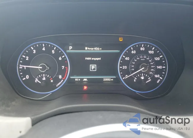 KM8R34HE6LU084338: 82164715