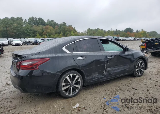 1N4AL3AP1JC227471: 81091775