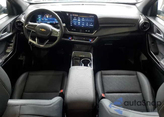 3GNAXHEG1SL173270: 71781245