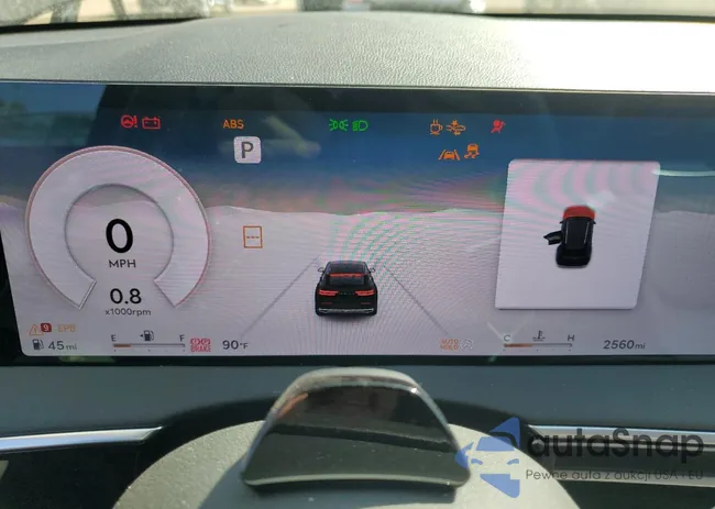 5NMMADTB9TH042075: 80009605