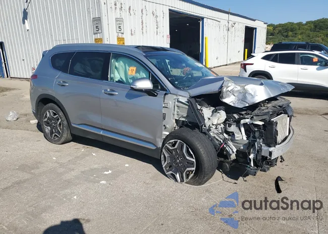 5NMS4DAL4PH532441: 80068725