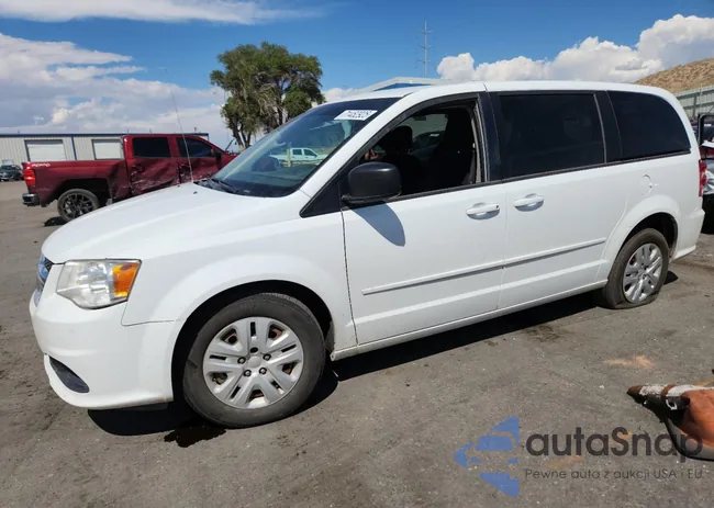 2C4RDGBG7HR706365: 71462925