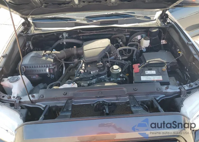 3TYAX5GN2MT031532: 81696855