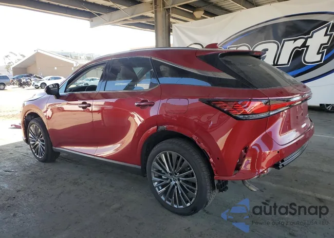 JTJCJMGA5S2025240: 81733145