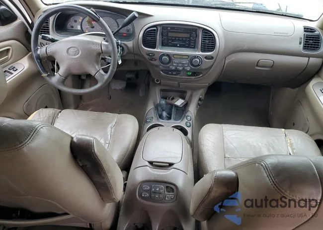 5TDBT48A82S062105: 71801885