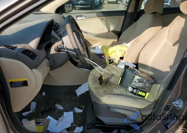 KMHCT4AE9EU693166: 80681575