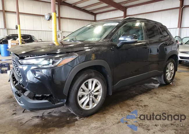 7MUBAABG6PV063509: 84246745