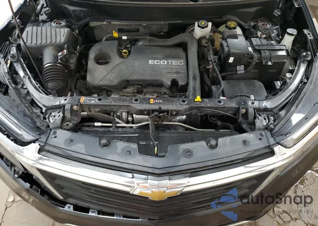 2GNAXKEV1N6108228: 81021055