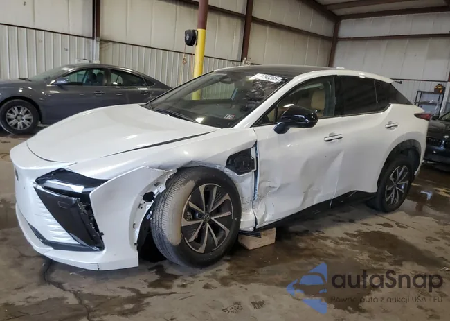 JTJAAAAB3RA026376: 80797205