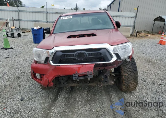 3TMLU4EN4FM189688: 84589895