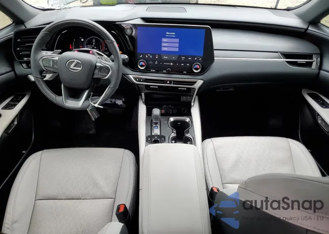 2T2BAMBA1RC050780: 81041895