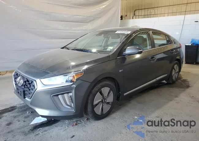 KMHC75LC3LU241961: 81454635