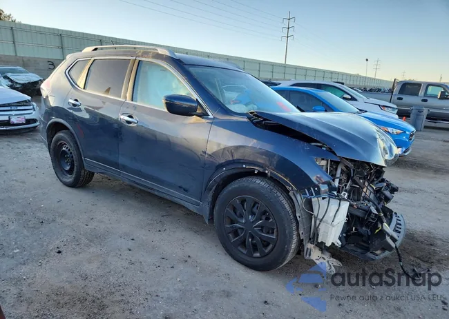 JN8AT2MV0GW143930: 81795735