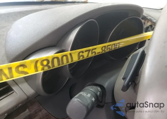 2HNYD2H20CH549894: 72012165