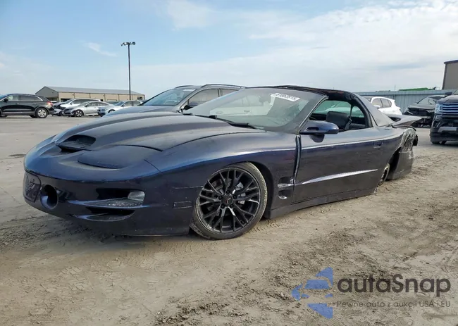 2G2FV22G122170018: 81863915