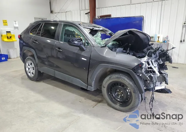 2T3F1RFV3RC440092: 71981795