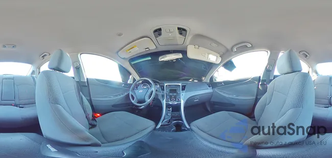 5NPEB4AC2EH836581: 80129805