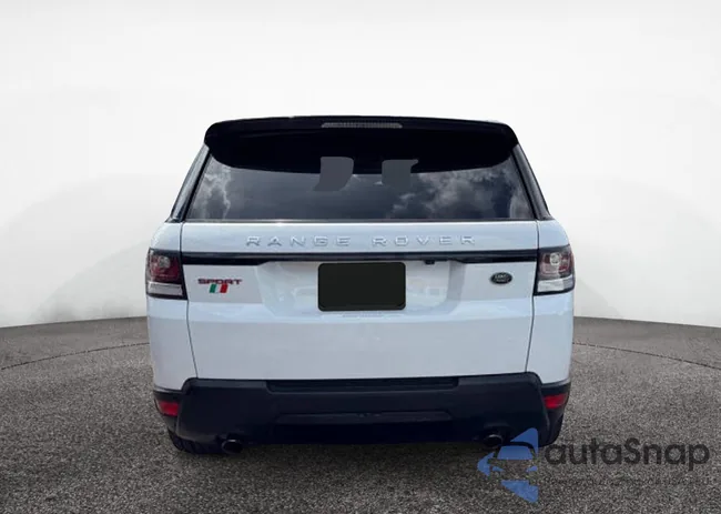 SALWR2VF2FA607070: 84378905