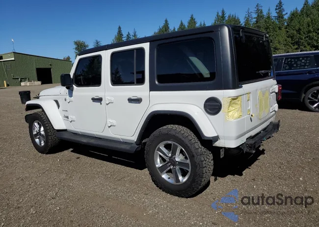 1C4HJXEG4PW512656: 69287005