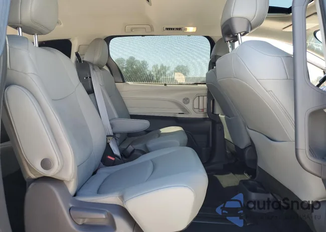 5TDYRKEC4MS063354: 70983835