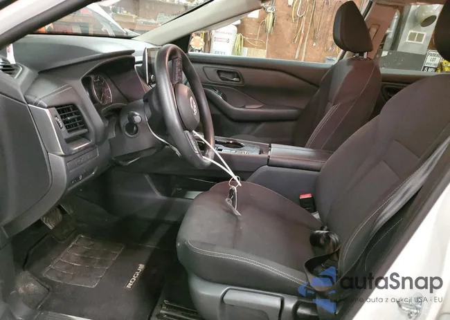 5N1BT3AA8RC716595: 80485445