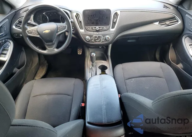 1G1ZE5ST0GF315541: 82167805