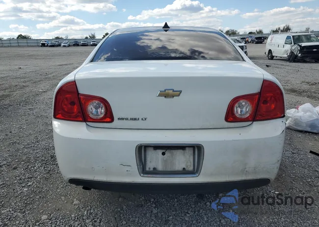 1G1ZC5E06CF139905: 84460575