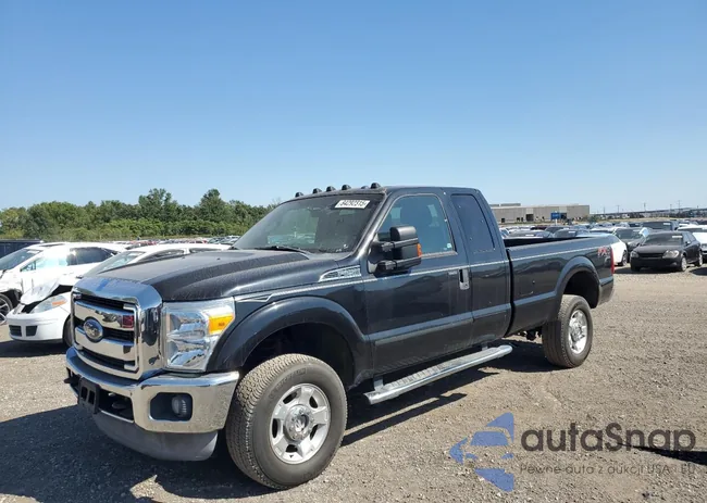 1FT7X2B67FEC60334: 84292315