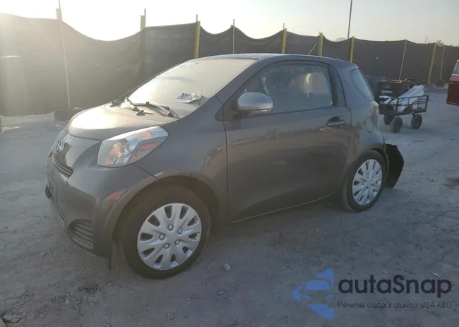 JTNJJXB05DJ024068: 80374395