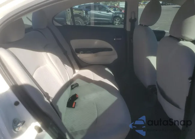 ML32F4FJ5HHF07459: 80036705