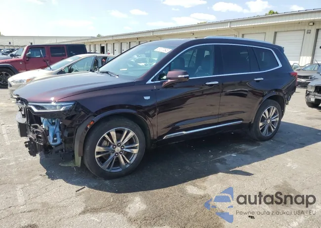 1GYKPCRS6LZ186552: 81377545