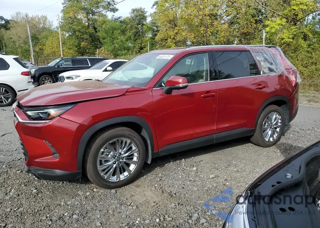 5TDAAAB52SS081132: 84805175