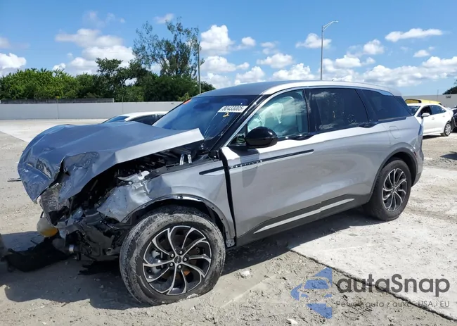 5LMPJ8JA2SJ946530: 80433005