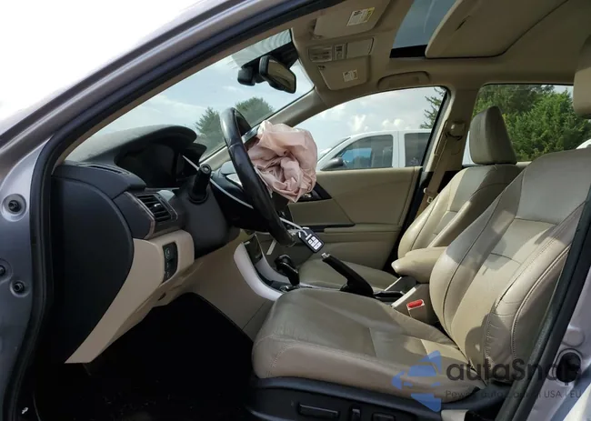 JHMCR6F7XHC005659: 80615435