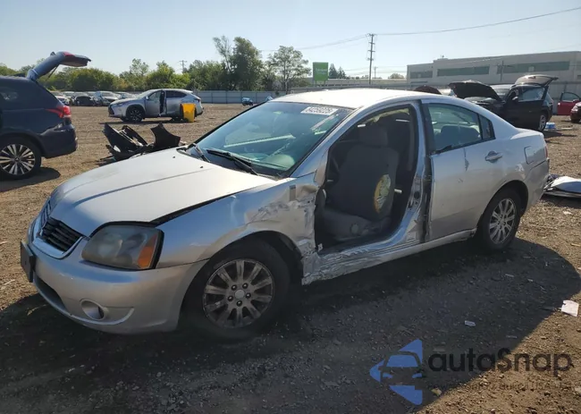 4A3AB56F48E030735: 84259225