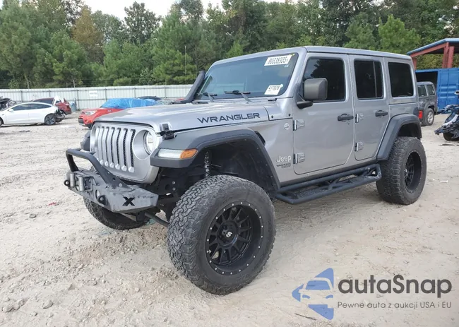 1C4HJXDN6LW217388: 80838935