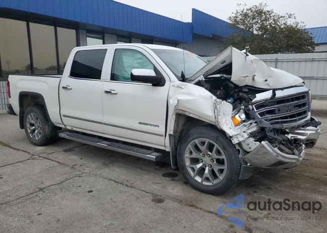 3GTU2VEC3EG403632: 81188465